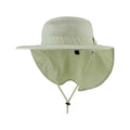 Country Bucket