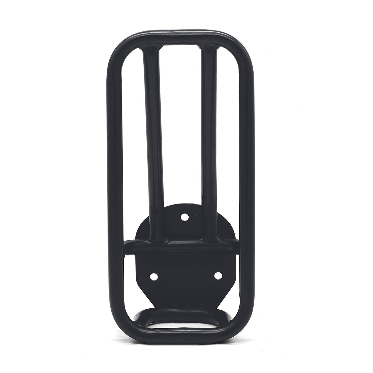 Super Strada - Rear Rack A (Accessory only)